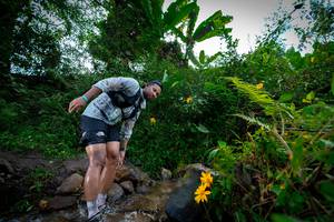 BIB: 
                            <button type="button" onclick="openModal(15974633)" class="btn btn-primary btn-sm float-right btn-popup" data-toggle="modal" data-target=".modal-high-quality">
                        <i class="fas fa-shopping-cart"></i> Add to Cart
                    </button>
                                            <button type="button" onclick="isThisMe(15974633, true)" class="btn btn-success btn-sm float-right btn-popup btn-isme hidden" data-toggle="tooltip" data-placement="bottom" title="นี่คือรูปของคุณใช่ไหม คลิกที่นี่เพื่อเอาเข้าอัลบั้ม">
                        <i class="fas fa-plus"></i> Add to album
                    </button>
                    <button type="button" onclick="isThisMe(15974633, false)" class="btn btn-warning btn-sm float-right btn-popup btn-isnotme hidden">
                        <i class="fas fa-ban"></i> Remove from album
                    </button>